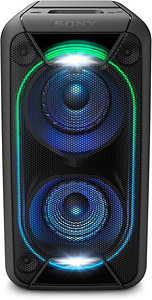 Sony GTK-XB90 Bluetooth kõlar (2 foto / 9)