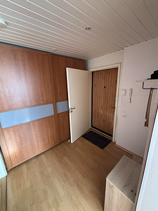 Põhja allee 13, Järve, Kohtla-Järve, Ida-Virumaa (4 foto / 10)
