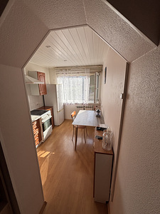 Põhja allee 13, Järve, Kohtla-Järve, Ida-Virumaa (5 foto / 10)