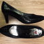 Müüa väga heas seisukorras Högl naiste kingad (foto #1)
