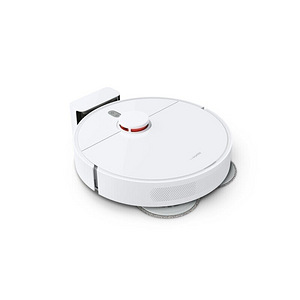 Xiaomi Robot Vacuum Cleaner S10+ (1 foto / 1)
