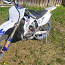 Yamaha 250cc (foto #5)