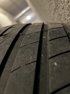 19” 5x114.3 veljed koos suverehvidega (9 foto / 10)