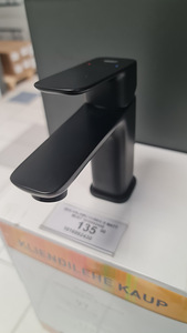 GROHE segisti (1 foto / 3)