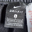 Спортивные брюки Nike Dry Fit, детские L, 147-158см (фото #3)