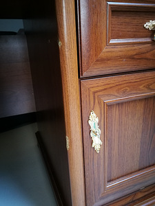 Laud (2 foto / 5)