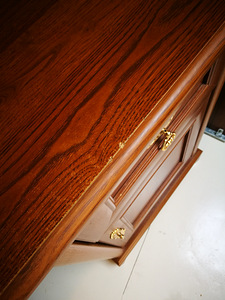 Laud (4 foto / 5)