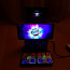 Mängukonsool Orb Gaming Retro Finger Dance Machine (foto #2)