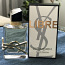 Parfüüm Yves Saint Laurent LIBRE (foto #1)