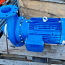 Müüa tööstuslik pump LOWARA LM160B14S3/3185 (foto #1)