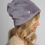 Naiste müts uus müts (foto #2)