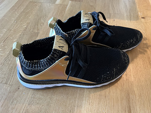 Armani Exchange tossud 40 (2 foto / 3)