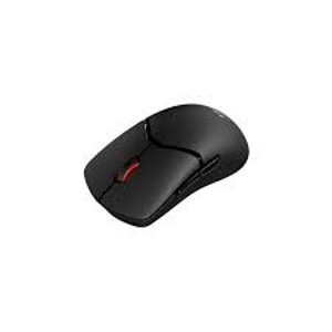Alloy Origins 65 - Red & HyperX Pulsefire Saga Pro Wrls Hiir (5 foto / 9)