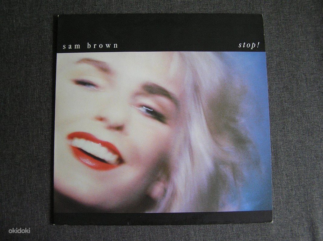 Sam brown stop перевод. Сэм Браун стоп. Sam Brown stop текст. Sam Brown stop караоке. Sam Brown stop песня слушать.