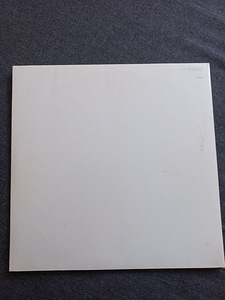 The Beatles "The Beatles" 2LP (8 foto / 9)