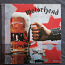 Motörhead "Beer drinkers" (foto #1)