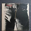 The Rolling Stones "Sticky Fingers" Zipper Cover USA (фото #1)