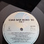 CIAO SAN REMO '85 2 LP (фото #3)