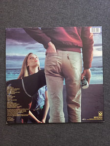 Scorpions "Animal Magnetism" (3 foto / 3)