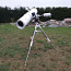 Teleskoop Messier NT-203/1200 EXOS-2 GOTO (foto #3)