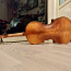 Viiul Stradivarius 4/4 (foto #1)