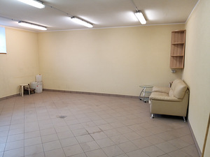 Võidujooksu tn 7, Lasnamäe, Tallinn, Harjumaa (6 foto / 13)