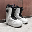 Женские сноубордические ботинки Burton Limelight BOA (Размер (фото #1)