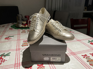 Tossud Vagabond (3 foto / 3)