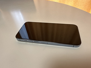 iPhone 13 Pro Max 256Gb, helesinine (3 foto / 4)