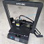 Anycubic MegaX 3D printer (foto #1)