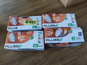 Matkaauto lisavarustus, elektroonika, sisustus,victron energ (1 foto / 8)