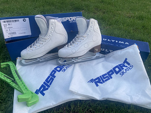 Risport Royal Pro C (7 foto / 7)
