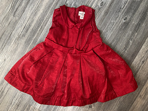 Lindex одежда 68 (2 фото из 6)