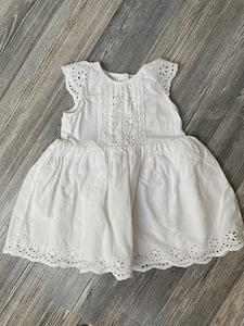 Lindex одежда 68 (4 фото из 6)