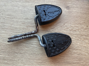 Laste jalgrattas SmartTrike 8in1 (4 foto / 7)