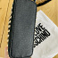 Uuevärne Moschino kott , originaal (foto #2)