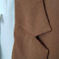 Пиджак H&M, размер 36 (фото #3)