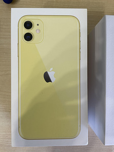 iPhone 7 plus, IPhone 11, originaalkarbid (2 foto / 2)