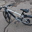 Müüa elektriline jalgratas (foto #3)