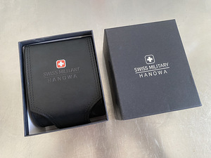 Swiss Military Hanowa New Legend Chrono 06-5265 | Swiss Made (3 foto / 3)