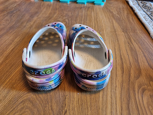Crocsid c9 (3 foto / 3)