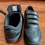 Детские ботинки Adidas, 39 (фото #2)