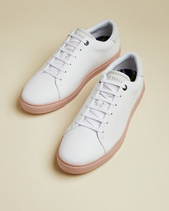 Ted Baker jalatsid 43 (1 foto / 2)
