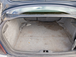 Volvo s80 2003a (2 фото из 6)