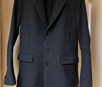 Пальто-пиджак Hugo Boss