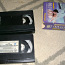 Video cassette ONASSIS (foto #2)