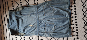 Kleit 40 (6 foto / 6)