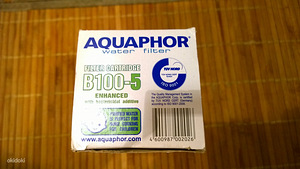 B 100-5 (2 foto / 3)
