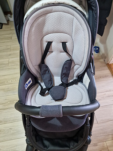 Vanker 2 in 1 tutis viva life (5 foto / 7)