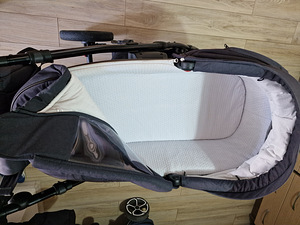 Vanker 2 in 1 tutis viva life (7 foto / 7)